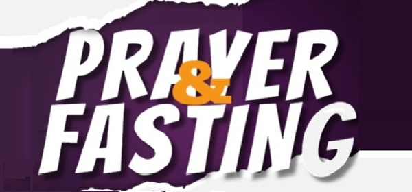 prayer meetings
