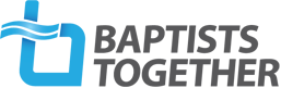  image of Baptist Together