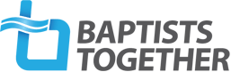  image of Baptist Together