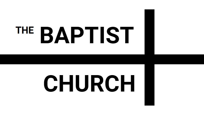  image of church logo