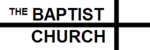  image of church logo