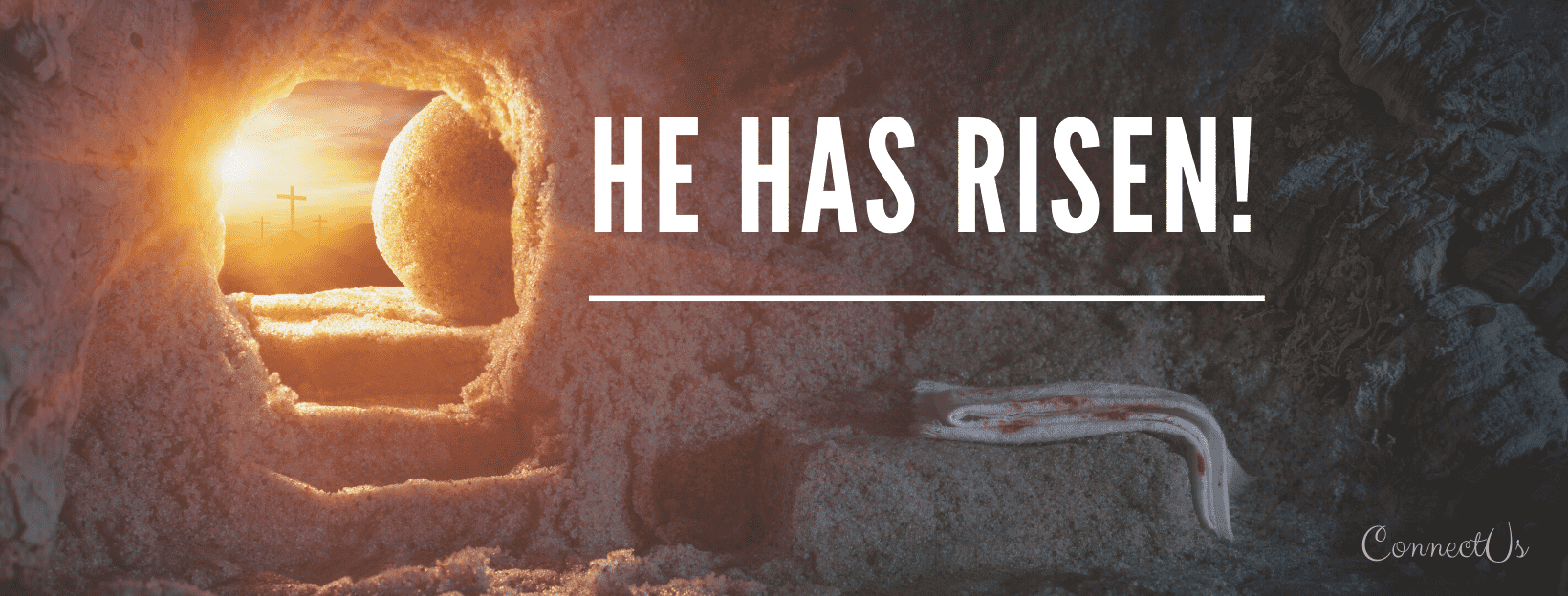 Easter Sunday