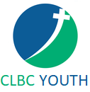 clbcweb logo