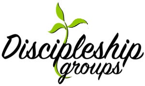 Discipleship Groups Ministry