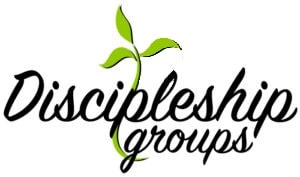 Discipleship Groups