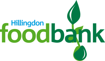 Hillingdon FoodBank