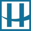 Hayes Town News