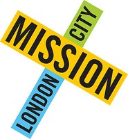  image of London City Mission