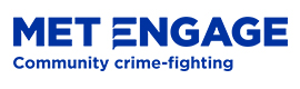 Met Engage