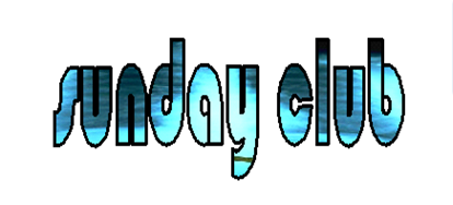 Sunday Club