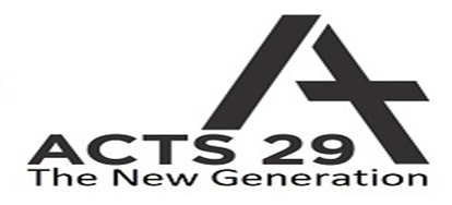 Acts 29