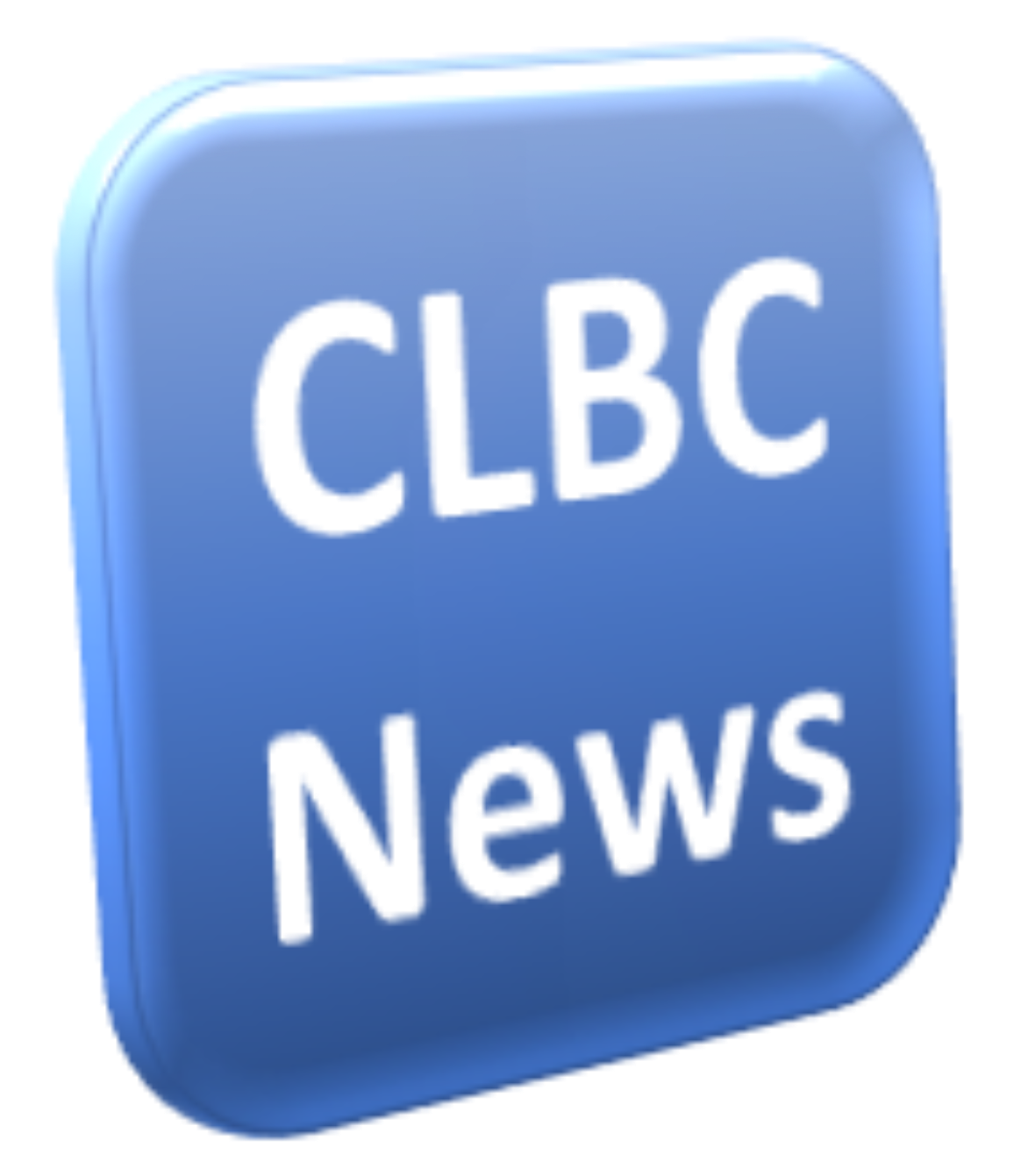CLBC News