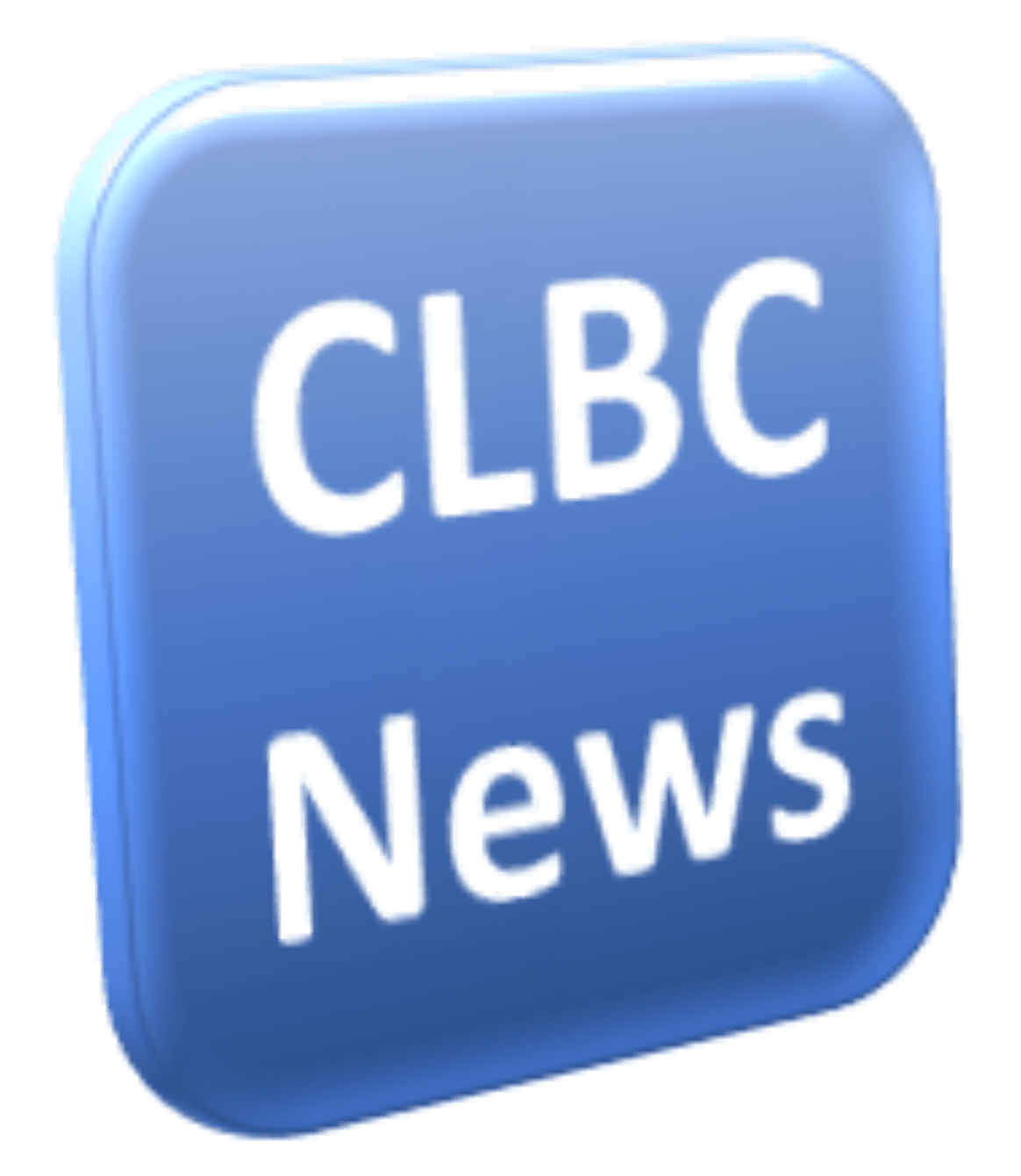 CLBC News