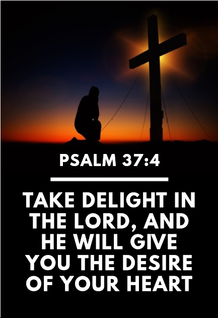 Psalm37:4