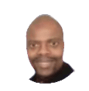 Emmanuel Ntusi